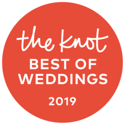 the knot award 2019